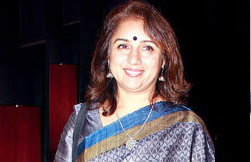 रेवती और सुरेश चंद्र मेनन ने तलाक के बाद फिल्मी दुनिया से एक लंबा ब्रेक ले लिया था। दोनों ही लाइमलाइट से पूरी तरह दूर हो गए थे, लेकिन तलाक के बाद भी दोनों ने अपने रिश्ते को दोस्ती का नाम दिया था
