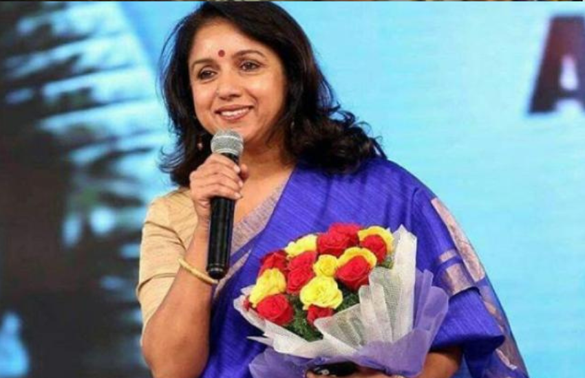 दोनों की शादी उस समय फिल्मी दुनिया की चर्चित शादियों में से एक थीं। लेकिन शादी के कुछ समय बाद ही कपल के बीच तनाव शुरू हो गया था और दोनों साल 2002 में अलग हो गए थे।