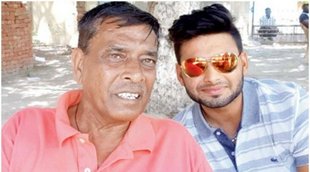 tarak-sinha-ustad-ji-of-delhi-cricket-passed-away-known-for-taking-out-best-talents-like-rishabh-pant-also-funded-for-his-initial-studies