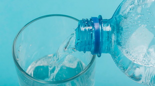 ro water, delhi, utility news