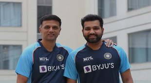 team-india-gains-50th-victory-by-chasing-makes-special-record-in-first-match-of-rohit-sharma-rahul-dravid-duo-against-new-zealand-in-first-t20