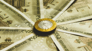 rupees, pf, epfo