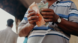 7th Pay Commission: यहां पेंशन के लिए लाभार्थियों की संख्या सीमा समाप्त, CM बोले- सभी को मिलेगी