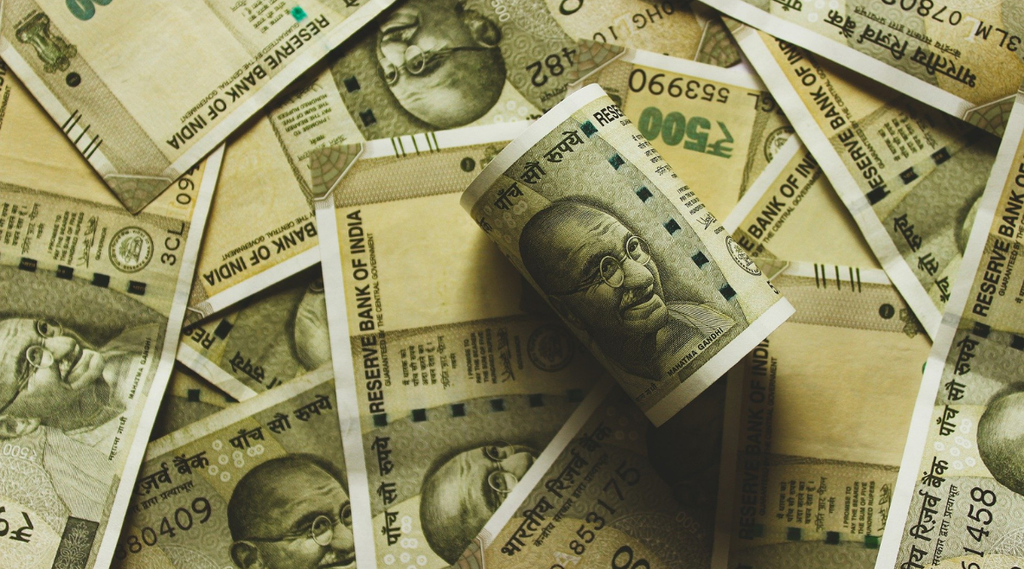 7th pay commission, rupees, utility news