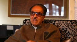 कश्मीरी पंडितों का पलायन क्‍या था? एंकर ने क‍िया सवाल तो कांग्रेस नेता ने द‍िया जवाब- आपका एकतरफा प्रोपैगंडा