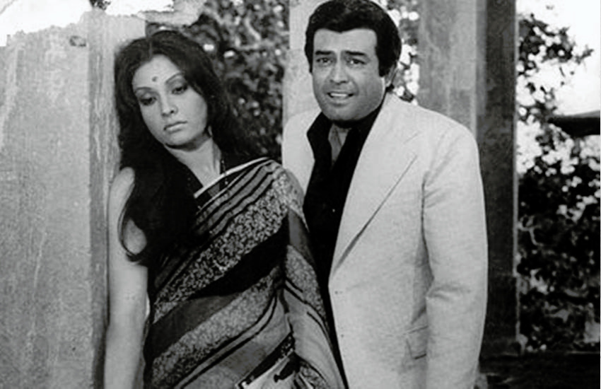 बीबीसी की रिपोर्ट के अनुसार संजीव को लेकर शराब की लत के साथ साथ कंजूस होना और महिला मित्रों पर भरोसा नहीं करने जैसी बातें इंडस्ट्री में हुआ करती थीं।