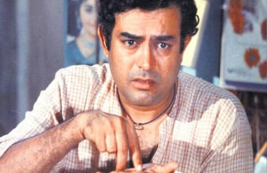 हेमा को दिए ऑफर को ठुकराने के बाद संजीव का दिल टूट गया था। हालांकि, उनकी जिंदगी में कई एक्ट्रेस आईं लेकिन संजीव आजीवन अविवाहित ही रह गए थे।