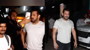salman khan, salman khan upcoming movie, angry salman khan