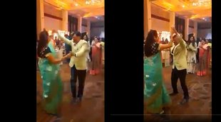 Sanjay raut viral video, Viral Photo