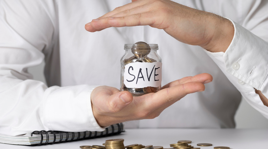 savings, rbi, utility news