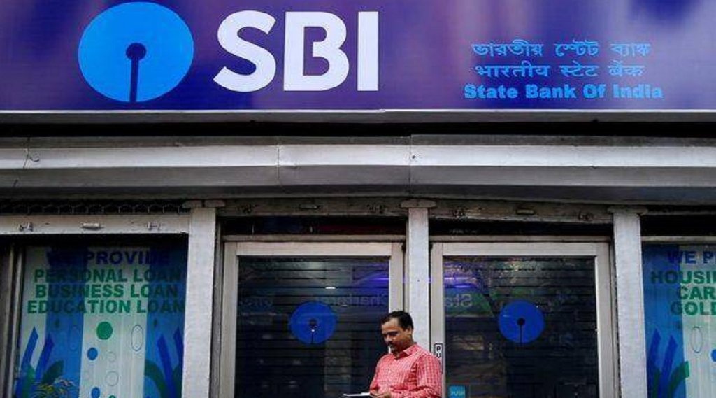 RBI imposes fine on sbi, SBI RBI imposes fine on sbi, SBI