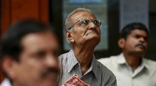 senior citizen, irctc, indian railways