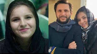 shahid-afridi-daughter-aqsa-will-marry-pakistan-cricket-team-fast-bowler-shaheen-shah-afridi-also-former-captain-clarifies-over-past-relation-with-pacer-afridi