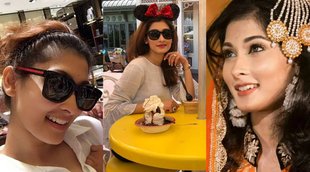 shakib al hasan wife Umme Ahmed Shishir sexual harassment US based model Bangladeshi cricketer England