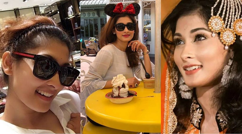 shakib al hasan wife Umme Ahmed Shishir sexual harassment US based model Bangladeshi cricketer England