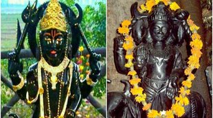shani, shani rashi parivartan 2022, shani rashi parivartan, shani sade sati makar rashi, shani sade sati dhanu rashi,