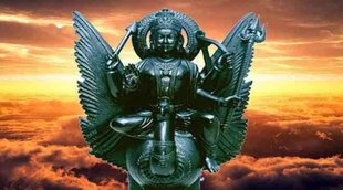 shaniwar ke upay, Saturday remedies, shaniwar upay, shani, shani dev, shani sade sati, shani dhaiya, shani sade sati ke upay, shani ke upay,