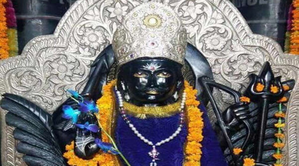 shani sade sati, shani dhaiya, shani sade sati 2022, shani dhaiya 2022, shani rashi parivartan 2022, shani transit 2022, shani sade sati on meen rashi, shani sade sati on kumbh rashi,
