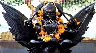 shani dev, shani, shani sade sati, shani dhaiya, shani upay, shani ke upay, shani sade sati upay, shani rashi parivartan,
