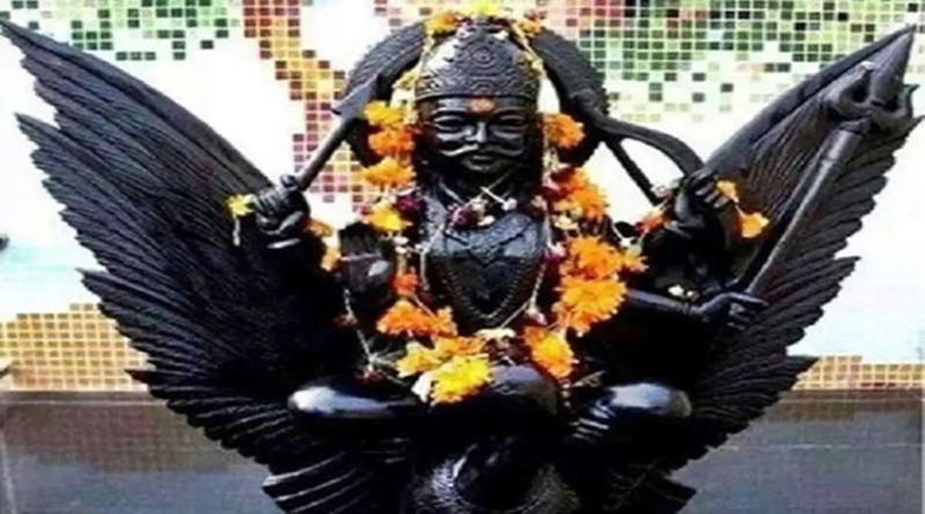shani dev, shani, shani sade sati, shani dhaiya, shani upay, shani ke upay, shani sade sati upay, shani rashi parivartan,