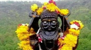 shani, shani vakri, shani rashi parivartan 2022, shani rashi parivartan, shani sade sati, shani dhaiya,