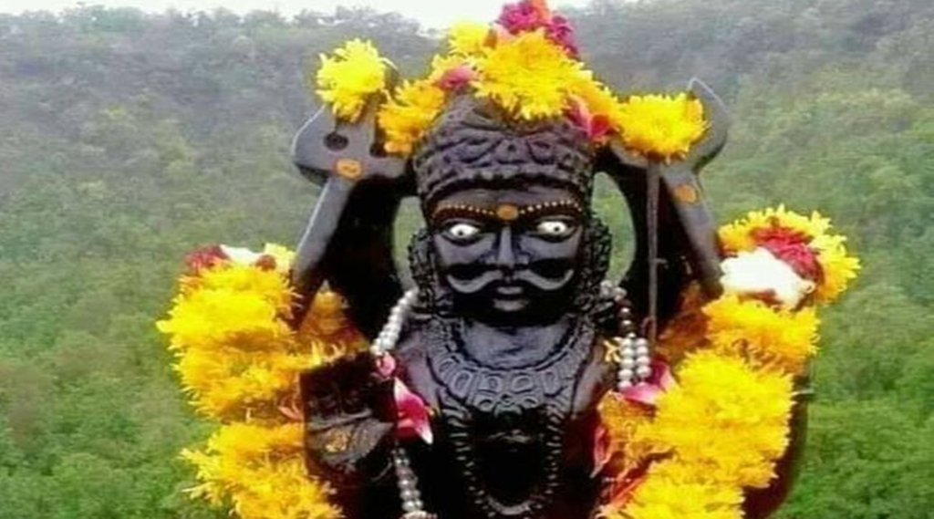 shani, shani vakri, shani rashi parivartan 2022, shani rashi parivartan, shani sade sati, shani dhaiya,