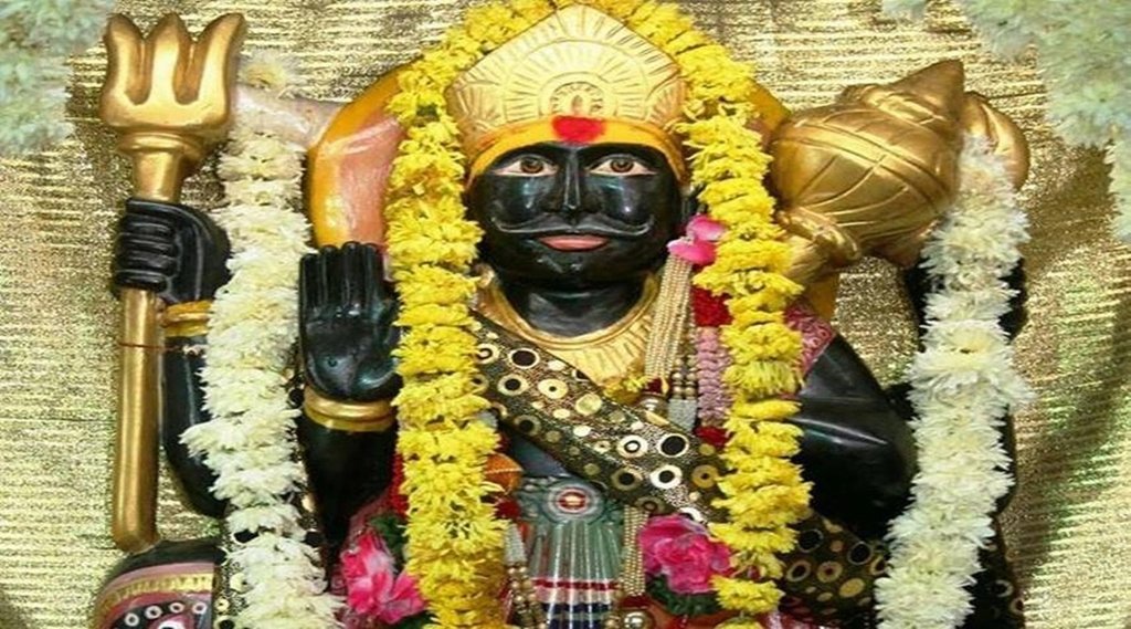 shani, shani sade sati, shani sade sati on kumbh rashi, shani sade sati 2022, shani dhaiya, shani dhaiya 2022, shani dev, shani ke upay,