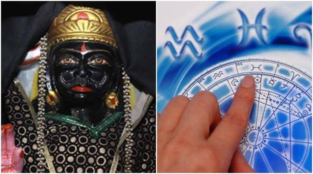 shani sade sati, shani rashi parivartan 2022, shani transit to kumbh rashi, shani sade sati on meen rashi,
