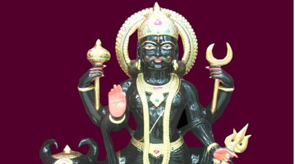 shani, shani dev, shani sade sati, shani 2022, shani rashi parivartan, shani transit 2022,