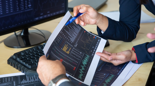 share market, bse, nse, business news