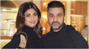 shilpa shetty, raj kundra, shilpa