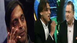 पाकिस्तान के सरकारी चैनल ने शोएब अख्तर पर ठोका 10 करोड़ का मुकदमा, रावलपिंडी एक्सप्रेस ने कहा- अब कोर्ट में देंगे जवाब