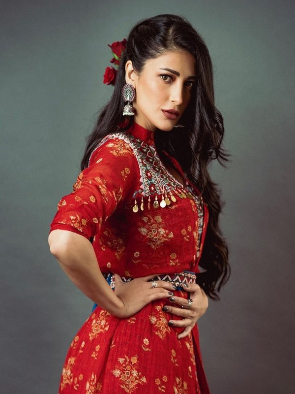 shruti 5