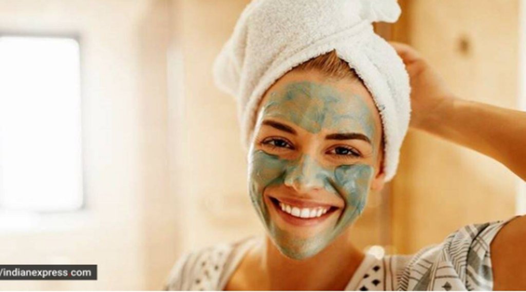 Skin Care: Take special care of your skin in the changing season, cinnamon can enhance skin tone