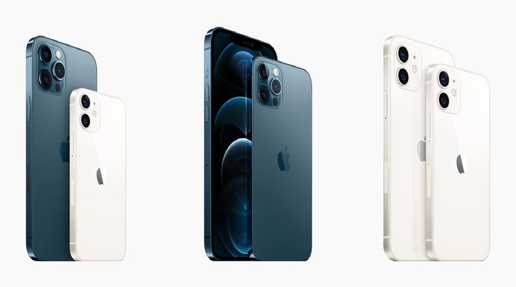 Flipkart Mobiles Bonanza: 47 हजार में Apple iPhone 12 Mini तो 29 हजार में Google Pixel 4a; और भी हैं आकर्षक ऑफर्स (File Photo)