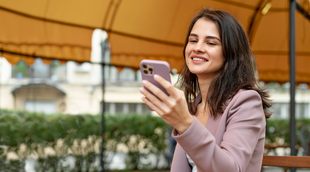 smartphone, tech news, utility news