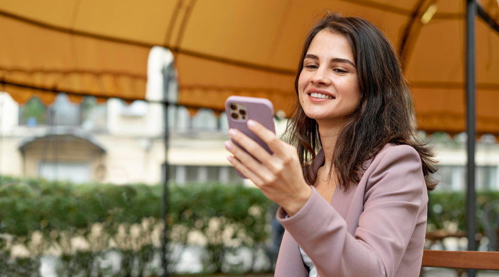 smartphone, tech news, utility news
