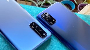 smartphone, Tech news, Tech
