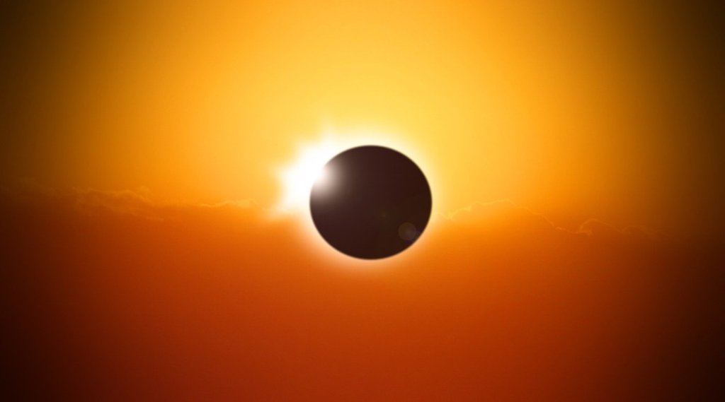 surya grahan, surya grahan 2021, surya grahan november 2021, surya grahan 2021 date, solar eclipse, solar eclipse 2021, solar eclipse november 2021, solar eclipse 2021 date,