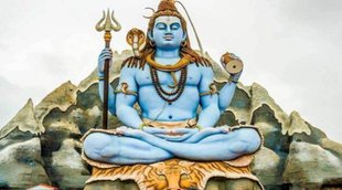 Somvaar Ke Upay, Religion News