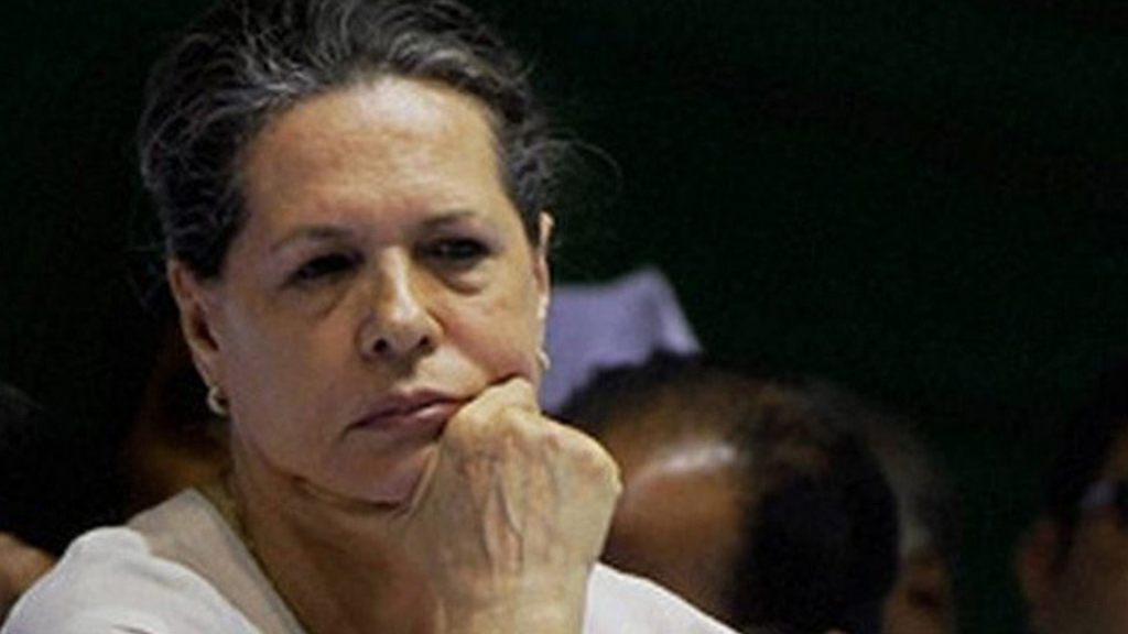 Congress, Sonia Gandhi, PDP chief, Mehbooba Mufti, UPA, Congress meet, Prashant Kishor