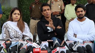 sonu sood, punjab election, sonu sood congress