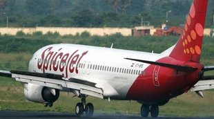 spicejet offer