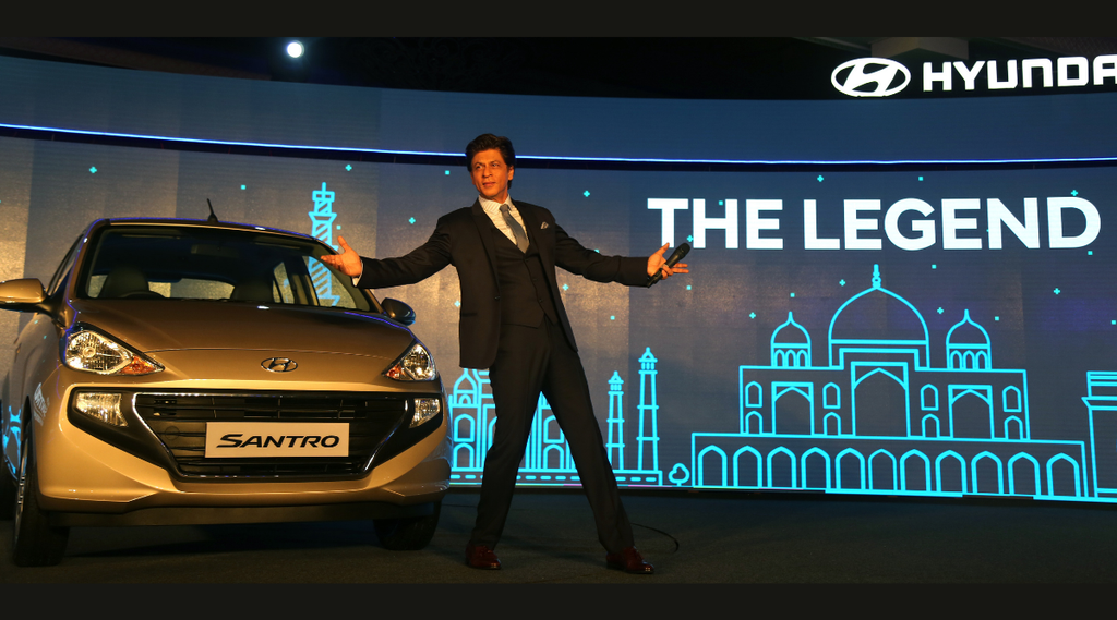 shahrukh khan, srk car collection, auto news