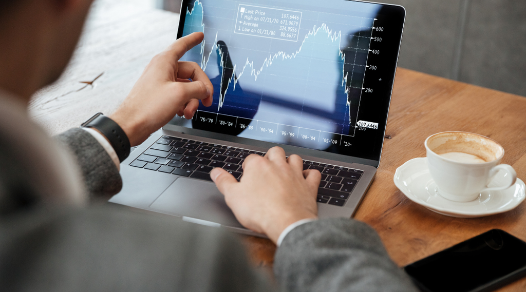 stock market, bse, nse