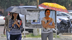 इस सूबे के युवाओं की मनी डबल दीवाली! 75% नौकरियों में मिलेगा ‘आरक्षण’: जानें- क्या कहता है रोजगार ऐक्ट, जो 15 जनवरी से आएगा अमल में