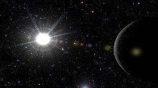 budh rashi parivartan, budh rashi parivartan 2021, surya rashi parivartan 2021, sun transit November 2021,