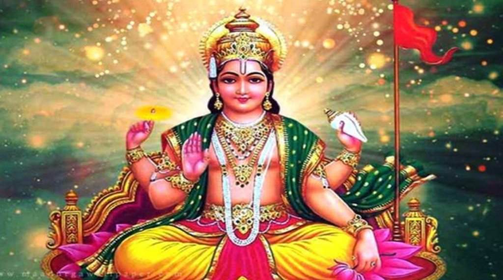 chhath puja 2021, vastu tips, vastu tips in hindi