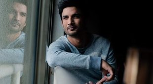 Sushant Singh Rajput, Sushant Singh Rajput 5 relatives