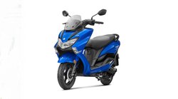 Suzuki जल्द लॉन्च करेगी इस पॉपुलर स्कूटर का इलेक्ट्रिक अवतार, क्या हो सकती हैं रेंज और फीचर, पढ़ें पूरी डिटेल